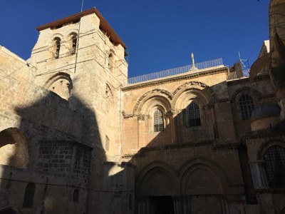 2018 11 02 Lucienne (08)