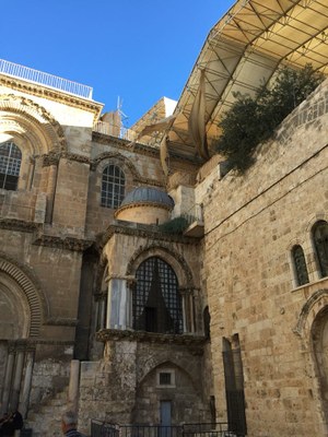 2018 11 02 Lucienne (10)