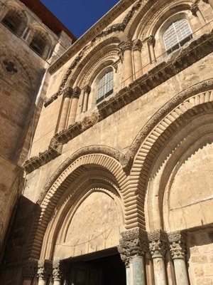 2018 11 02 Lucienne (103)