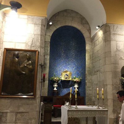 2018 11 02 Lucienne (16)