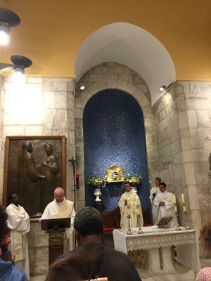 2018 11 02 Lucienne (24)