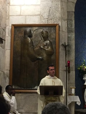 2018 11 02 Lucienne (25)