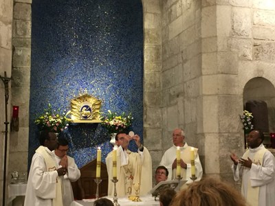 2018 11 02 Lucienne (30)