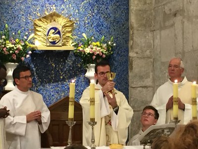 2018 11 02 Lucienne (32)