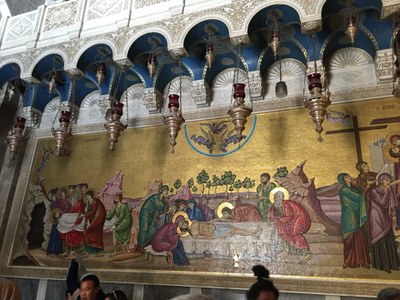 2018 11 02 Lucienne (38)