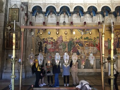 2018 11 02 Lucienne (41)