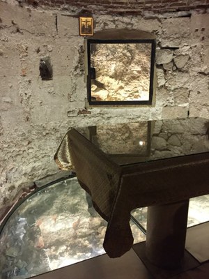 2018 11 02 Lucienne (45)