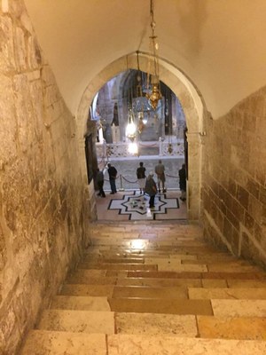 2018 11 02 Lucienne (46)