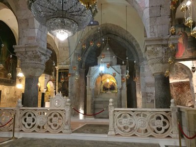 2018 11 02 Lucienne (47)