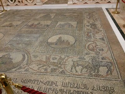 2018 11 02 Lucienne (48)