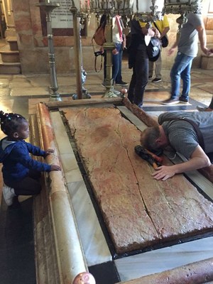 2018 11 02 Lucienne (68)