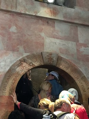 2018 11 02 Lucienne (75)