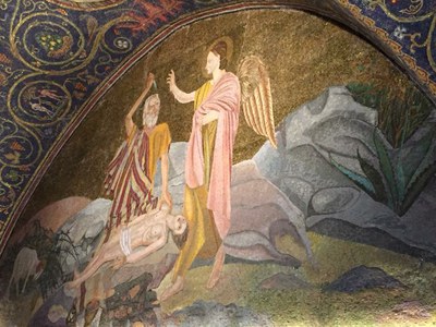 2018 11 02 Lucienne (79)