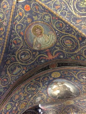 2018 11 02 Lucienne (80)