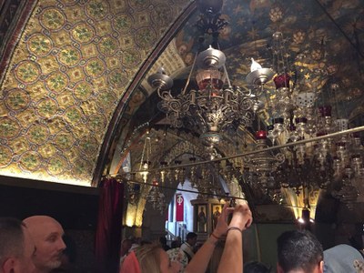 2018 11 02 Lucienne (89)