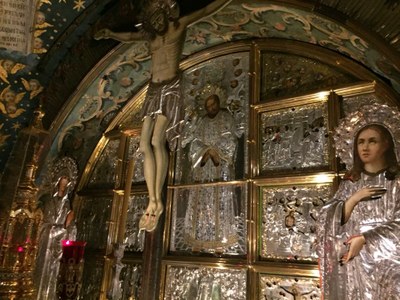 2018 11 02 Lucienne (94)