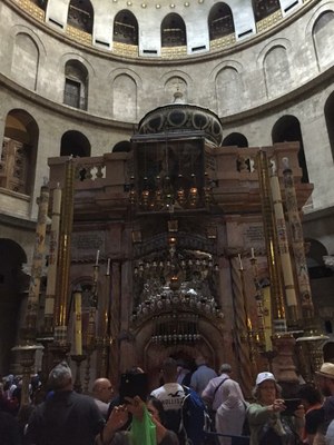 2018 11 02 Lucienne (97)