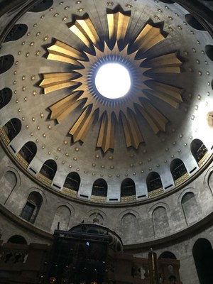 2018 11 02 Lucienne (99)