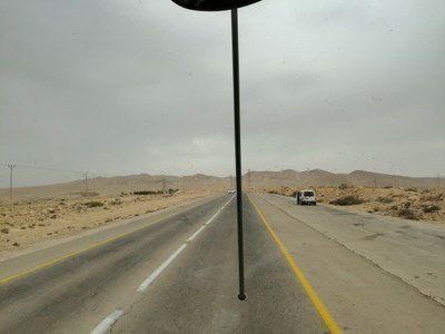 2018 10 25 David (1)