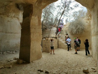 2018 10 25 David (10)