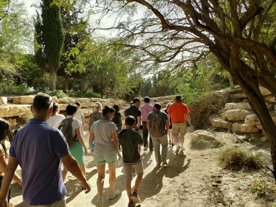 2018 10 25 David (13)