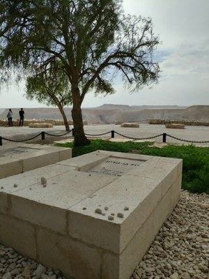 2018 10 25 David (16)