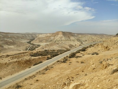 2018 10 25 David (17)