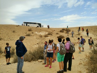 2018 10 25 David (3)