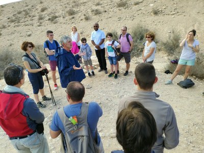 2018 10 25 David (4)