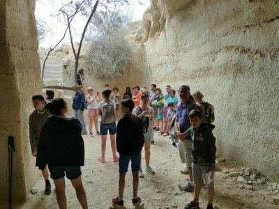 2018 10 25 David (6)