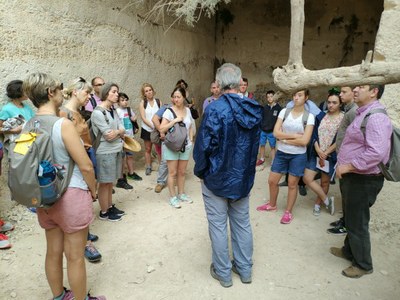 2018 10 25 David (7)