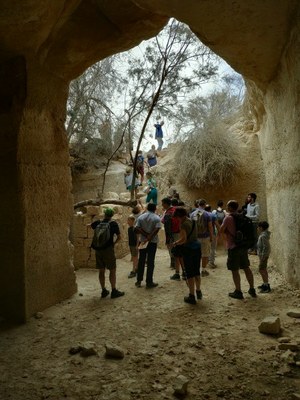 2018 10 25 David (9)