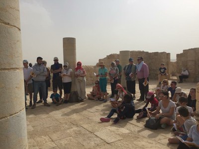 2018 10 25 Lucienne (1)