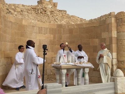 2018 10 25 Lucienne (10)