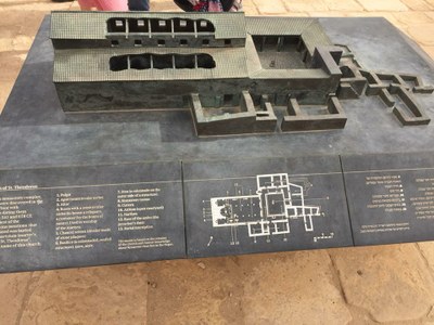 2018 10 25 Lucienne (11)