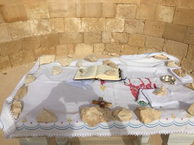 2018 10 25 Lucienne (12)