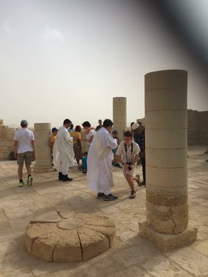 2018 10 25 Lucienne (14)