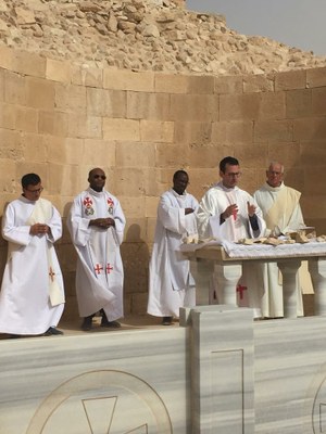 2018 10 25 Lucienne (15)