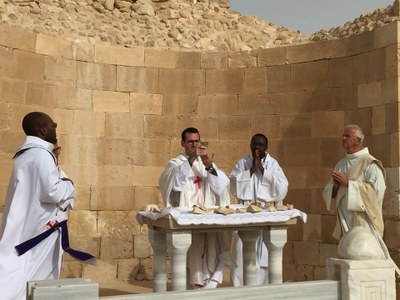 2018 10 25 Lucienne (17)