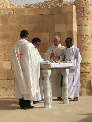 2018 10 25 Lucienne (18)