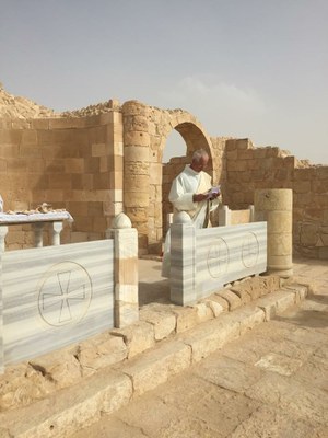 2018 10 25 Lucienne (19)