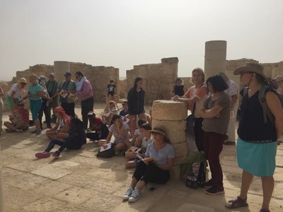 2018 10 25 Lucienne (2)