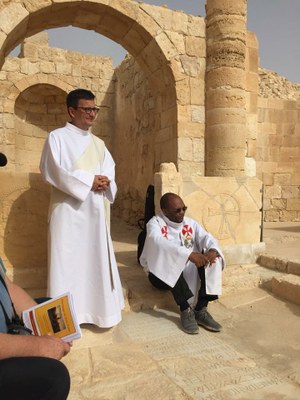 2018 10 25 Lucienne (20)