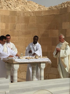 2018 10 25 Lucienne (3)