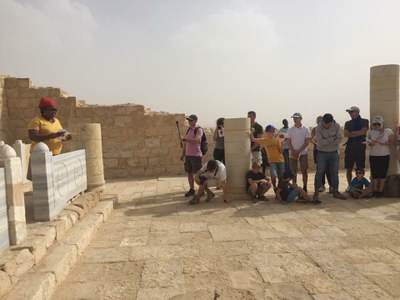 2018 10 25 Lucienne (4)