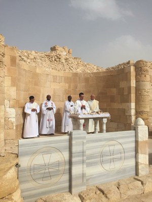 2018 10 25 Lucienne (5)