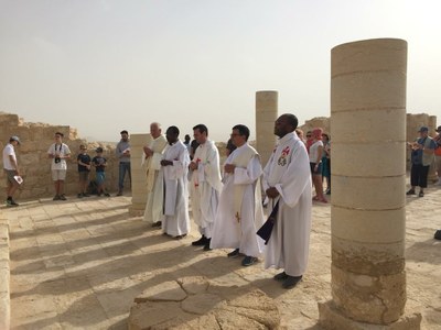 2018 10 25 Lucienne (6)