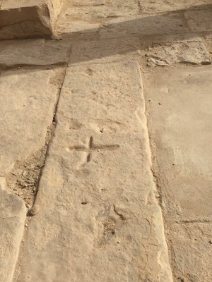 2018 10 25 Lucienne (7)