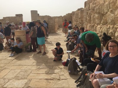 2018 10 25 Lucienne (9)