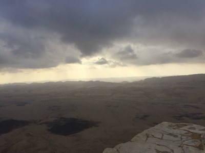 2018 10 26 1 Lucienne (03)